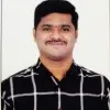 Krishna Reddy