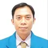 Rizwan Zainal