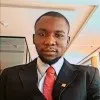Adelodun Ahmed