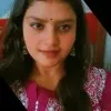 Suman Yadav