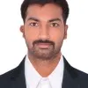 Tulasi Rajesh Kumar Reddy MV