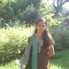 Janani Vasudevan