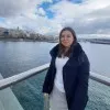 Nisanur Öztürk