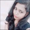 Pooja hokrana