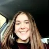 Marissa Palitzsch