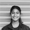 Ashritha Bagadam