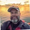 Robert Lunsford