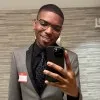 Derrion Brown