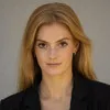 Claudia Failor