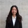 Sydney Truong