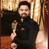 Md Umair