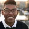 Brian Ramsamy