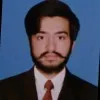 Rao Usama