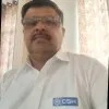 Mohinder Singh