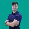 Matheus Gomes