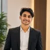 Chirag Bajaj