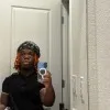 Tobi Abatan