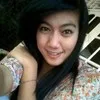 Restu Devita