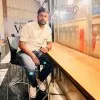 Happy Rathore