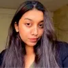 Haajrah Soogund