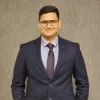 Anantharaman