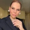 parisa mousavikia