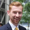 Bill Jansen