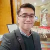 Christian Manalo