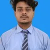 Ratul Chakraborty