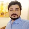 Sameed Ahmed