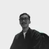 Ilham Budi Adhipradana
