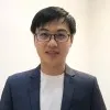 Louis Tran