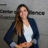 Monica Hidalgo