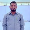Rohit pal