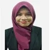 Siti Khalijah Nasiruddin