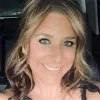 Linsey Pidruzny