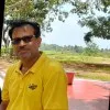 Kamal Kumar Das