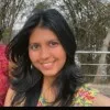 Sanika Satpute