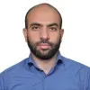 Mahmoud El Ashry