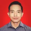 IGNA IMANI AKBAR