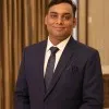 Rahul Saindane