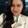 Rameshwari Jadhav