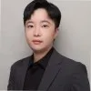 Rae Liang