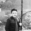 Vijay Krishna Murthy