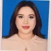 Islem Guessmi