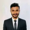 Vijayan Dhivahar