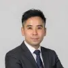 Ryan Fok