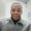 Lebogang Ngakane