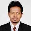 Kiran