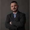 Kevin Myers